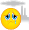 MCj04377890000[1]