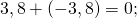 Rendered by QuickLaTeX.com