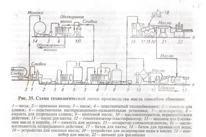 http://www.studmed.ru/docs/static/2/0/5/e/8/205e892a014.jpg