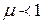 https://konspekta.net/studopediaorg/baza14/3632262183361.files/image048.gif