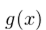 [ |f(x)| = g(x)Leftrightarrow begin{cases} g(x)geqslant 0 \ left[begin{array}{l}f(x) = g(x) \ f(x)=-g(x)end{array}right. end{cases} ]