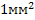 http://festival.1september.ru/articles/607074/f_clip_image002.gif