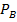 hello_html_m1b43a460.gif
