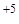 https://prob-ent.testcenter.kz/tests/92112AE8-2AC3-4F37-9C75-74E227E5C414/016326.files/image001.png