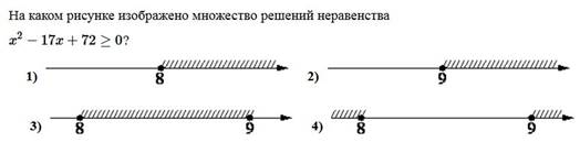 http://gorkunova.ucoz.ru/OGE-2016/21/Tr-4/1/50.jpg