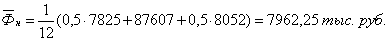 http://eos.ibi.spb.ru/umk/2_4/15/pict/15_P1_R2_T2_4.gif