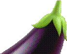 https://4.bp.blogspot.com/-jhYp3D59oRg/Wesm2V42yzI/AAAAAAAACEk/rKW_3sIYkvcrN2h3RGW8c0OxDcTRcanzgCLcBGAs/s1600/Eggplant_PNG_Clip_Art-1448.png