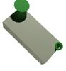 3.bmp