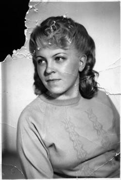 Sveta