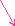 https://arhivurokov.ru/kopilka/uploads/user_file_56fcfdbd04b88/otkrytyi-urok-anghliiskogho-iazyka-v-5-klassie-po-tiemie-the-environment_5.png