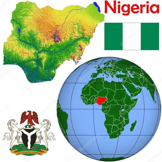 https://st2.depositphotos.com/3234755/8597/v/950/depositphotos_85970278-stock-illustration-nigeria-in-globe-map.jpg