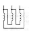 https://fsd.multiurok.ru/html/2017/03/23/s_58d39d919a680/593691_9.png
