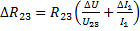 Описание: http://konspekta.net/lektsiiimg/baza1/385955082421.files/image214.gif