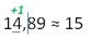 rounding_decimal_till_one.png