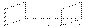 Описание: https://math-ege.sdamgia.ru/get_file?id=113351&png=1