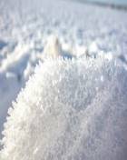 https://avatars.mds.yandex.net/i?id=f12f1c83530f8d8e2b5a2ba5606f56ed0c159d15-5434068-images-thumbs&n=13