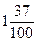 https://documents.infourok.ru/c9500abc-054a-4fb5-be37-9ea58b3ade11/0/image003.gif
