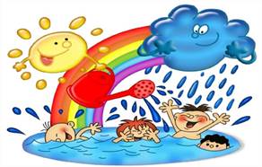 Picture background