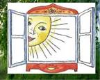 https://avatars.mds.yandex.net/i?id=48dce11479c9271edf4d032b67a7a66390129ac1-5442367-images-thumbs&n=13