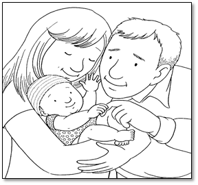 https://raskrasil.com/wp-content/uploads/Raskrasil.com-Coloring-Pages-Family-24.jpg