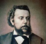 https://www.liveabout.com/thmb/TckGYLF-9tfVcGDPK2NaRTqF7-8=/3490x3329/filters:fill(auto,1)/portrait-of-the-russian-composer-modest-mussorgsky--toropets--1839--saint-petersburg--1881---by-ilya-repin--1844-1930--549580583-5a5e5701da2715003785f9ba.jpg