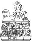 http://www.uaua.info/pictures_ckfinder/images/raskrasohka_net-professii-9.jpg