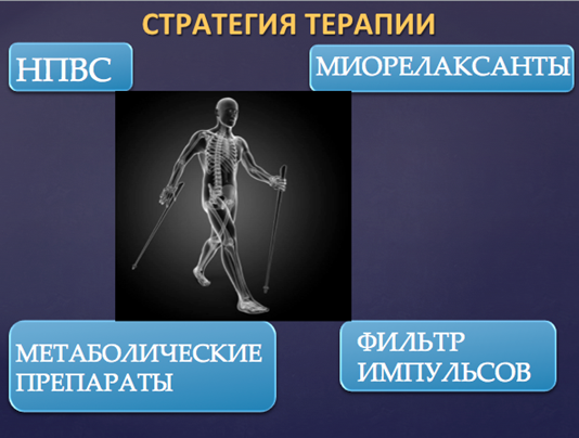 Macintosh HD:Users:apple:Pictures:ice_screenshot_20250324-171716.png