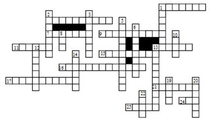 http://festival.1september.ru/articles/412386/img11.gif