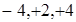 https://prob-ent.testcenter.kz/tests/39766503-4EC9-4673-97CB-6DA294E94115/011931.files/image001.png