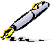 Описание: FOUNTPEN