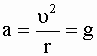 http://www.kgau.ru/distance/2013/et4/001/img/im1_8_20.gif