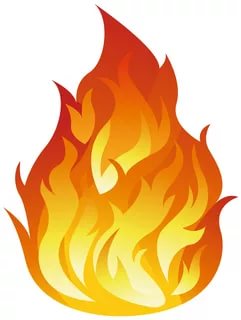 https://im0-tub-ua.yandex.net/i?id=4482298cce148a713c0a6acaad820cdf&n=13