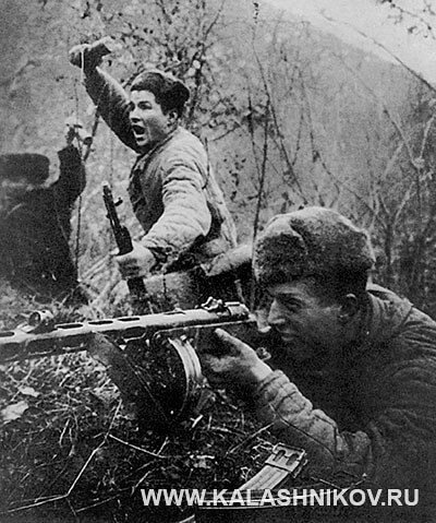 https://www.kalashnikov.ru/wp-content/uploads/2018/05/010_0190-8-1.jpg