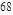 68