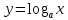 https://xn--j1ahfl.xn--p1ai/data/images/u171588/t1507042765aa.png