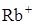 https://prob-ent.testcenter.kz/tests/DC1491B1-9CEE-456F-BF82-1D93C8BC867A/017958.files/image002.png