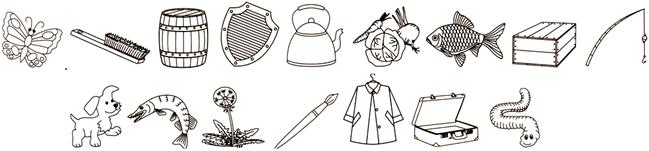 http://logoped18.ru/logopedist/medvedkova-nadezhda/differentsiatsiya-zvukov-ch-shch-1.gif