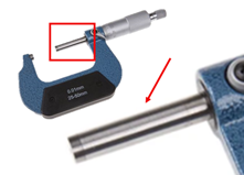 micrometer-spindle.png