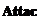 Text Box: Attach 