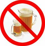 http://omp.ucoz.com/_tbkp/013/1211392733_alcohol_free.jpg