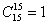 http://www.mathprofi.ru/m/zadachi_po_kombinatorike_primery_reshenij_clip_image054.gif