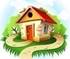 http://vokrug.tv/pic/post/a/6/7/c/a67c3eeee2d78cf9fbc5580f017469a5.jpeg