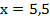https://static-interneturok.cdnvideo.ru/content/konspekt_image/139111/4c490b70_ce2a_0131_b179_12313c0dade2.png