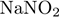 https://oge.sdamgia.ru/formula/6a/6ab76474eacfa153fc358044a6ec49c4p.png