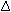 http://xn--i1abbnckbmcl9fb.xn--p1ai/%D1%81%D1%82%D0%B0%D1%82%D1%8C%D0%B8/652701/img2.gif