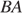 https://ege.sdamgia.ru/formula/5f/5fc810cf62601df84b7923b9964c53e6p.png