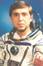 http://donbass.name/uploads/1234705200_volkov2.jpg