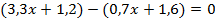 https://static-interneturok.cdnvideo.ru/content/konspekt_image/320926/83d537f0_e3fe_0134_a199_026f34392a47.png