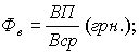 http://www.vuzlib.su/ep_z/5.htm52.gif