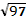 http://xn--i1abbnckbmcl9fb.xn--p1ai/%D1%81%D1%82%D0%B0%D1%82%D1%8C%D0%B8/589447/Image9036.gif
